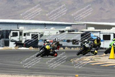 media/Apr-19-2025-CVMA (Sat) [[586b59ad56]]/Race 7- Formula 40 MW and LW/